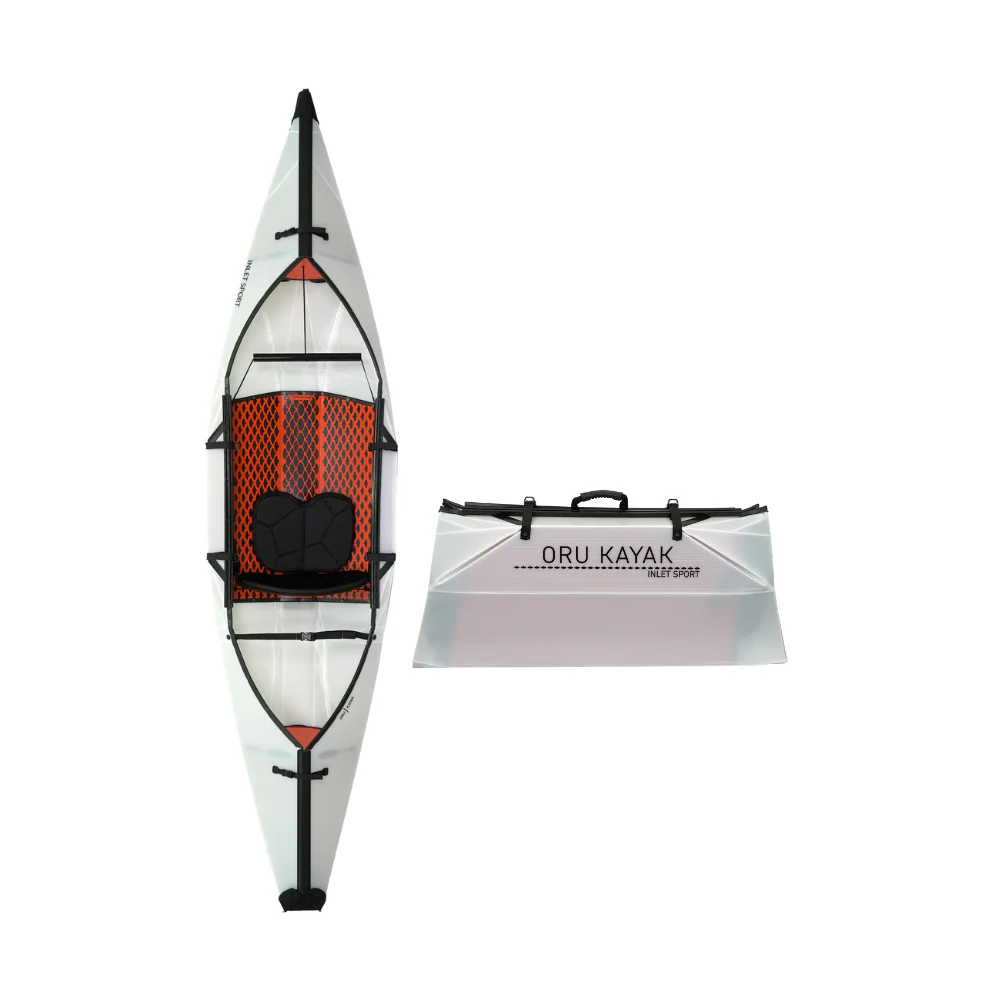 New Products